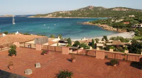 Residenza Chrysalis Bay - Image 3