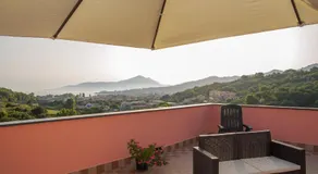 Residence Gli Ulivi di Eolo - Image 5