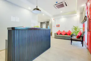Townhouse Townhouse Atal Chowk Indirapuram Ghaziabad - Image 4