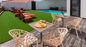 Gamboas Place - Image 3