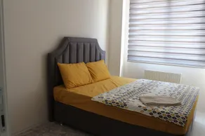 Karmilife Konaklama 1 - Image 3