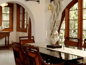 Black Dolphin Inn - Image 5