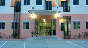 Fundee 1 Mansion - Image 5