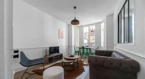 Residence Le Languedoc - Appartements design - Proche des parcs - Image 3
