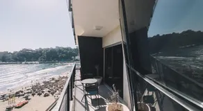 Hotel Cruiser Luxury - Image 4