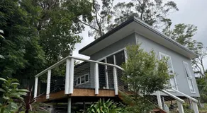 Cosy Granny flat in Epping - Image 3