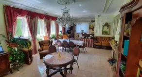 Noclegi Sylana - Image 5