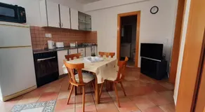 Villa Dobra Family Apartments - Image 5