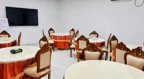 Phulkari Hospitality Dhanbad - Image 5