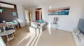 Casa Egeo W - A Murcia Holiday Rentals Property - Image 4