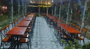 Khu nghỉ dưỡng thiện nhân - Image 4
