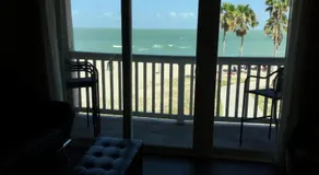 Spectacular Beach View! - Image 2