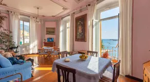 Albergo Bandoni - Image 2