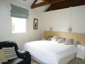 The White Hart - Image 5