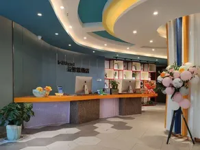 Xhotel - Image 4