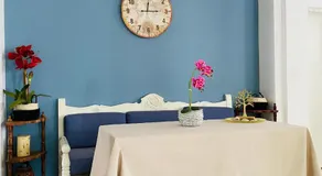 Hotel Helliniko - Adults Only  - Image 5