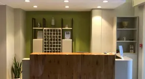 Hotel Annita Cervia - Image 3