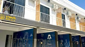 โรงแรมมานอนกัน - Image 5