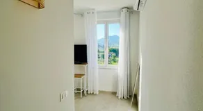 Casa Sbollazza con parcheggio e vicino al parco - Image 3