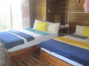 NATURE PARADISE HOME STAY - Image 1