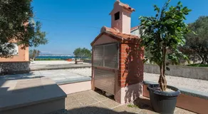 "BABS SWISS" AM MEER - Image 5
