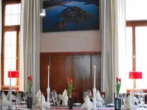 Bürgerbräu - Image 4