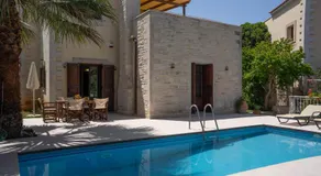 Aloe & Lotus Villas - Image 5