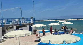 Ponte sul mare - Image 3