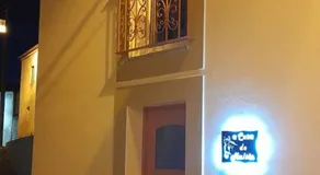 A Casa do Maltês - Image 2