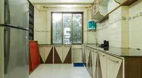 Comfortable Living - Image 5