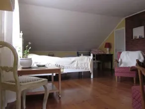 Sjöbredareds Gård - Image 2