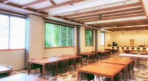 Hotel Ichibou - Image 2