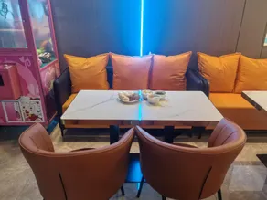 Lixi Yuanxin Hotel - Image 3