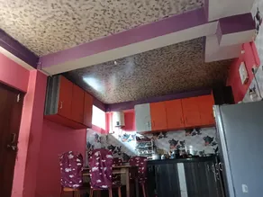 Sinsha homestay  - Image 3