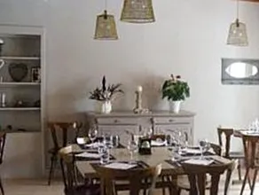 Hotel L'envie des mets - Image 5