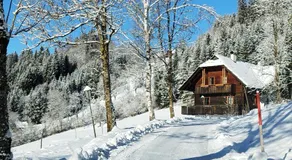 Grundnerhof - Image 5