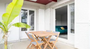 LE CARRELET DE L'ESTUAIRE , Jolie MAISON ENTIÈRE à 9 min DE LA CITADELLE - Image 5