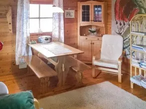 Holiday Home Tuomola by Interhome - Image 5