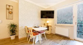 Landgasthaus Zum Kreuzberg - Image 2