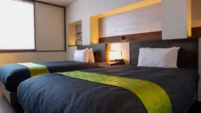 Hotel RakuRakuAn - Image 4
