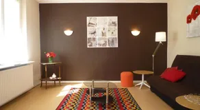 Appartement Hello - Image 2
