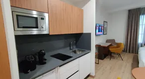 Torreluz SUITES - Image 3