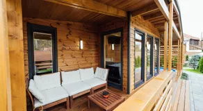 Telegdy Homes - Image 3