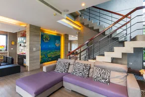 The Designer's House - Image 3