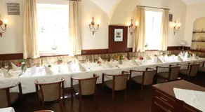 Babenbergerhof - Image 2