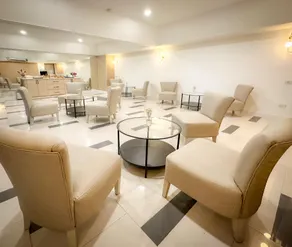 Vane' Mane' Hotel Pattaya - Image 5