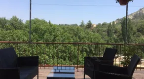 AGIOS NICOLAOS River Park - Image 2