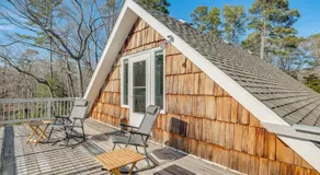 Northern Neck Nature Retreat w/ Boat Ramp & Dock! - Image 4