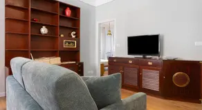La Casa Del Marinaio - Image 4