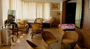 Magpie Retreat - Image 5